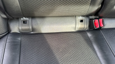 Nissan Qashqai 1.2 DiG-T Tekna 5dr Petrol Hatchback